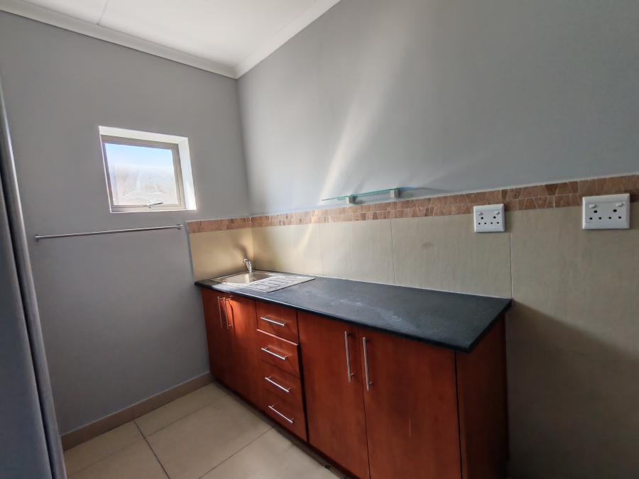 To Let commercial Property for Rent in Stikland Industrial Western Cape